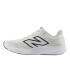 Zapatillas de Running New Balance Fresh Foam 680 V8 Hombre Reflection