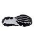 Zapatillas de Running New Balance Fresh Foam 680 V8 Hombre Reflection