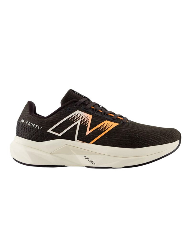 Zapatillas de Running New Balance Fuelcell...