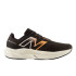 Zapatillas de Running New Balance Fuelcell Propel V5 Hombre Negro