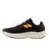 Zapatillas de Running New Balance Fuelcell Propel V5 Hombre Negro