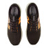 Zapatillas de Running New Balance Fuelcell Propel V5 Hombre Negro