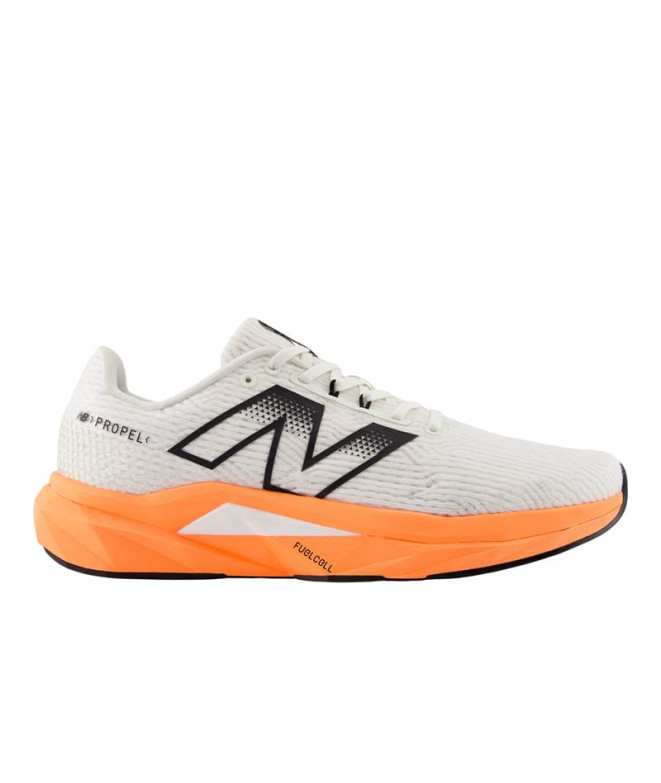 Zapatillas de Running New Balance Fuelcell...