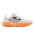Zapatillas de Running New Balance Fuelcell Propel V5 Hombre Hot Mango