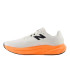 Zapatillas de Running New Balance Fuelcell Propel V5 Hombre Hot Mango