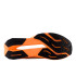 Zapatillas de Running New Balance Fuelcell Propel V5 Hombre Hot Mango
