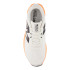 Zapatillas de Running New Balance Fuelcell Propel V5 Hombre Hot Mango
