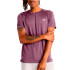 Camiseta New Balance Sport Essentials Hombre