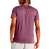 Camiseta New Balance Sport Essentials Hombre