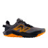 Zapatillas de Trail New Balance Dynasoft Nitrel V6 Hombre Castlerock