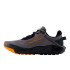 Zapatillas de Trail New Balance Dynasoft Nitrel V6 Hombre Castlerock