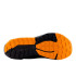Zapatillas de Trail New Balance Dynasoft Nitrel V6 Hombre Castlerock
