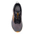 Zapatillas de Trail New Balance Dynasoft Nitrel V6 Hombre Castlerock