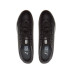 Zapatillas de fútbol sala Puma King Match It, Negro