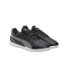 Zapatillas de fútbol sala Puma King Match It, Negro