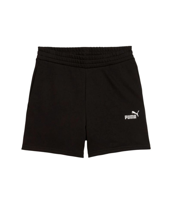 Pantalones Puma Essentials Small No. 1 Logo,...