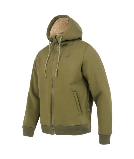 Chaqueta Sportswear Joluvi Wolf
