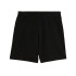 Pantalones Puma Essentials Small No. 1 Logo, Negro Mujer