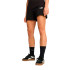 Pantalones Puma Essentials Small No. 1 Logo, Negro Mujer