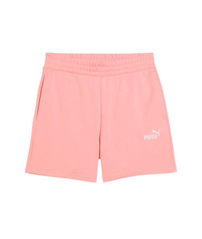 Pantalones Puma Essentials Small No. 1...