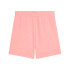 Pantalones Puma Essentials Small No. 1 Logo,Rosa Mujer