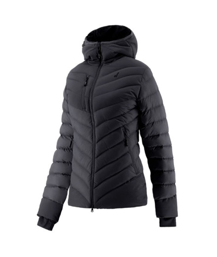 Anorak de Senderismo Joluvi Revo W