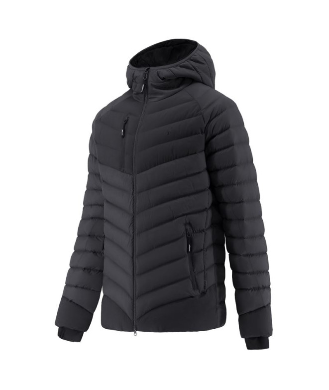 Anorak de Senderismo Joluvi Revo