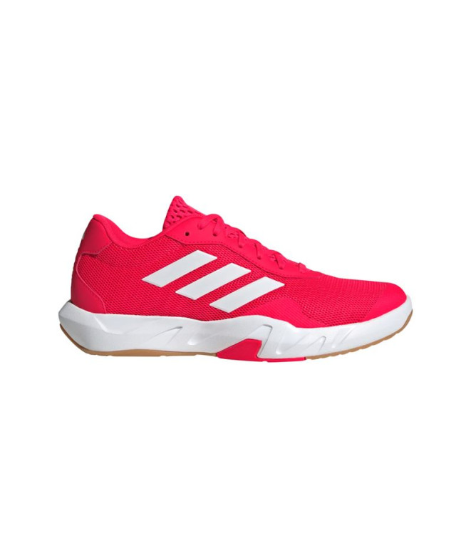 Zapatillas de Fitness Adidas Amplimove Trainer...