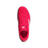 Zapatillas de Fitness Adidas Amplimove Trainer Hombre Rojo lúcido / Blanco nube / Chicle