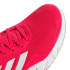 Zapatillas de Fitness Adidas Amplimove Trainer Hombre Rojo lúcido / Blanco nube / Chicle