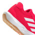 Zapatillas de Fitness Adidas Amplimove Trainer Hombre Rojo lúcido / Blanco nube / Chicle