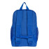 Mochila Adidas Kids Lin Bpk Azul