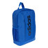 Mochila Adidas Kids Lin Bpk Azul