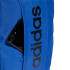 Mochila Adidas Kids Lin Bpk Azul