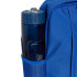 Mochila Adidas Kids Lin Bpk Azul