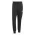 Pantalones adidas Essentials Cb Hombre Negro