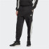 Pantalones adidas Essentials Cb Hombre Negro