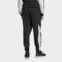 Pantalones adidas Essentials Cb Hombre Negro