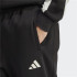 Pantalones adidas Essentials Cb Hombre Negro