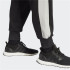 Pantalones adidas Essentials Cb Hombre Negro