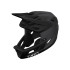 Casco De Ciclismo Giro Coalition Sph Negro