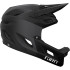 Casco De Ciclismo Giro Coalition Sph Negro