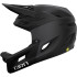 Casco De Ciclismo Giro Coalition Sph Negro