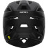 Casco De Ciclismo Giro Coalition Sph Negro