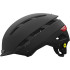 Cascos de Ciclismo Giro Escape Mips Matte Negro
