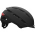 Cascos de Ciclismo Giro Escape Mips Matte Negro