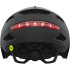 Cascos de Ciclismo Giro Escape Mips Matte Negro