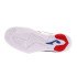 Botas De Fútbol Joma Cancha 2402 Blanco Royal Indoor Hombre