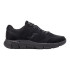 Zapatillas Joma Zen Lady 2521 Negro Niña