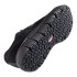 Zapatillas Joma Zen Lady 2521 Negro Niña